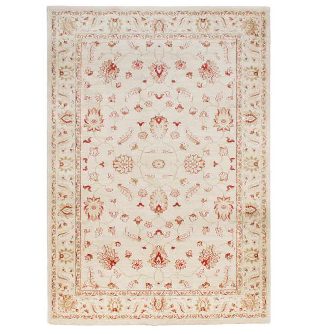 Koberec Windsor WIN 04