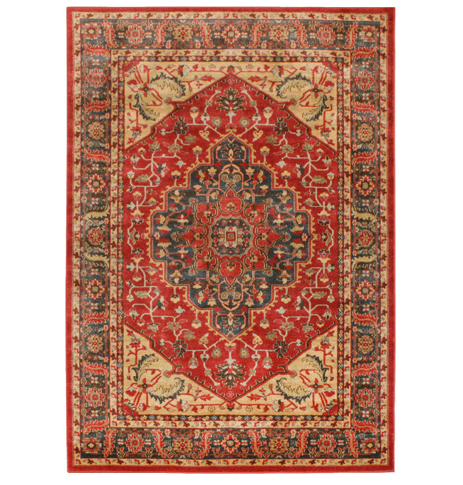 Koberec Windsor WIN 08