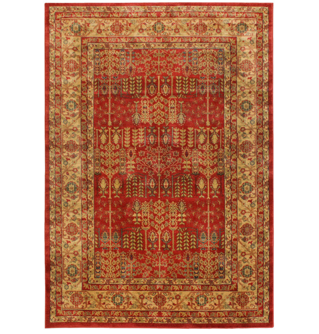 Koberec Windsor WIN 09