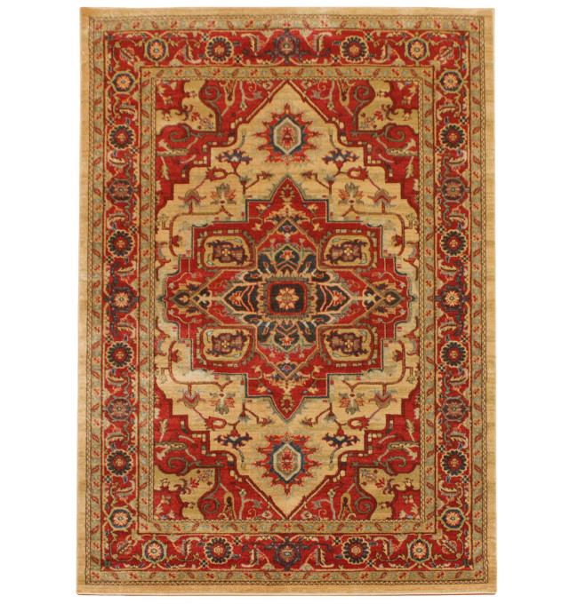 Koberec Windsor WIN 10