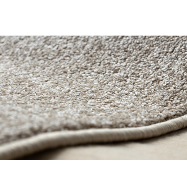 Koberec SANTA FE 33 béžový