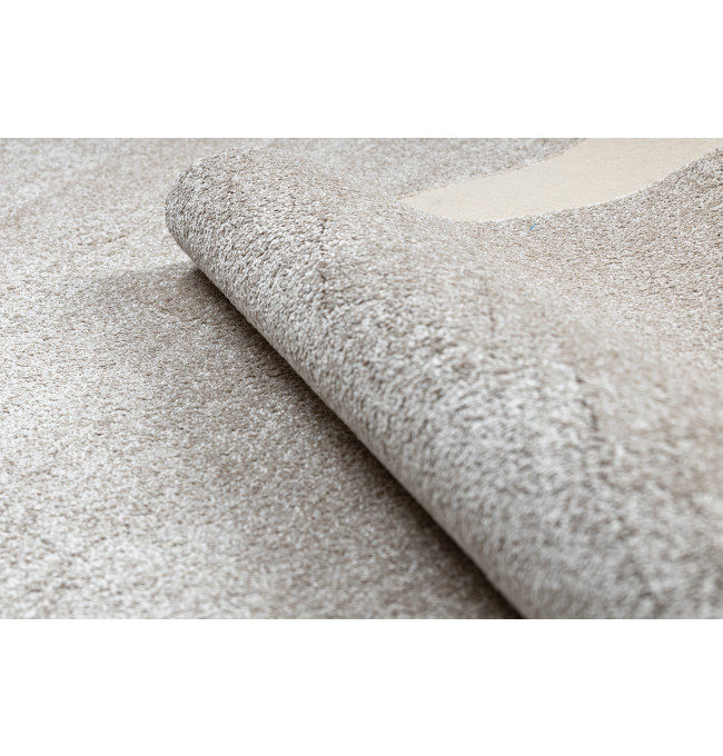 Koberec SANTA FE 33 béžový