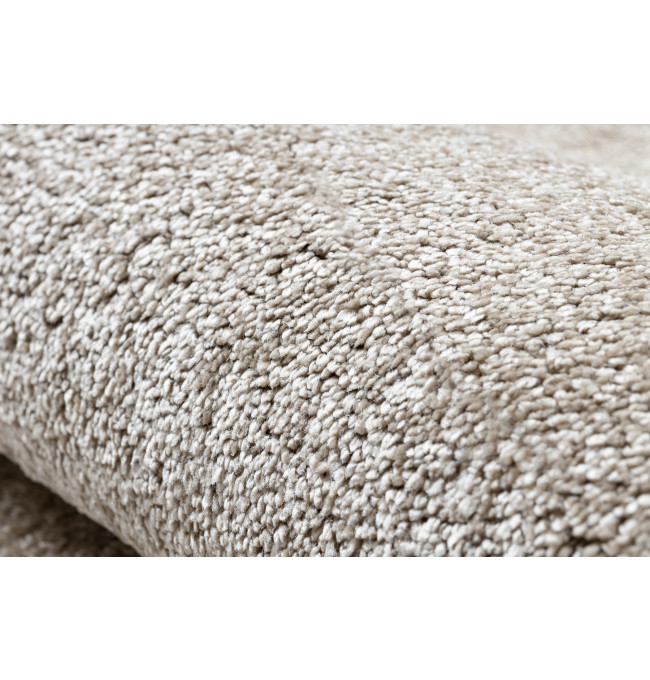 Koberec SANTA FE 33 béžový