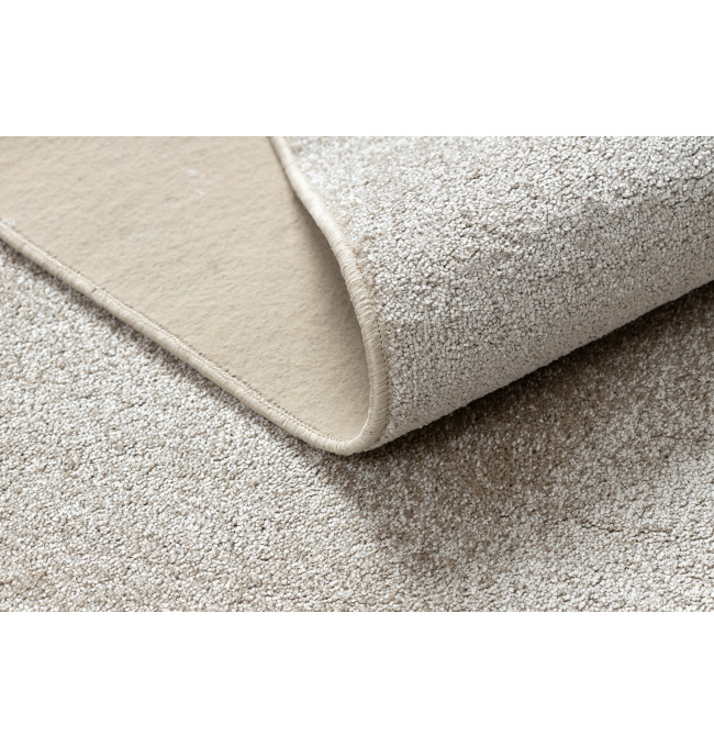 Koberec SANTA FE 33 béžový