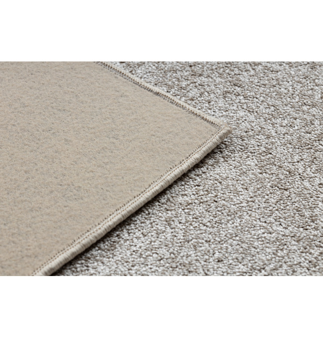 Koberec SANTA FE 33 béžový