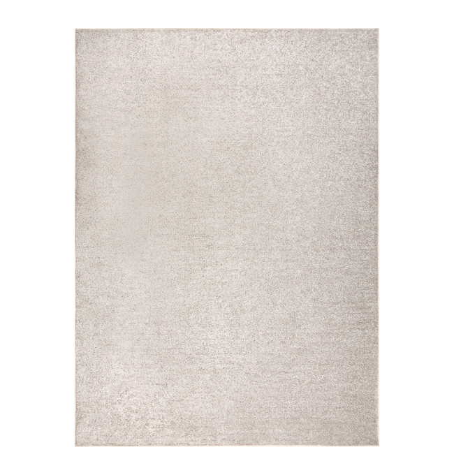 Koberec SANTA FE 33 béžový