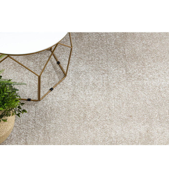 Koberec SANTA FE 33 béžový