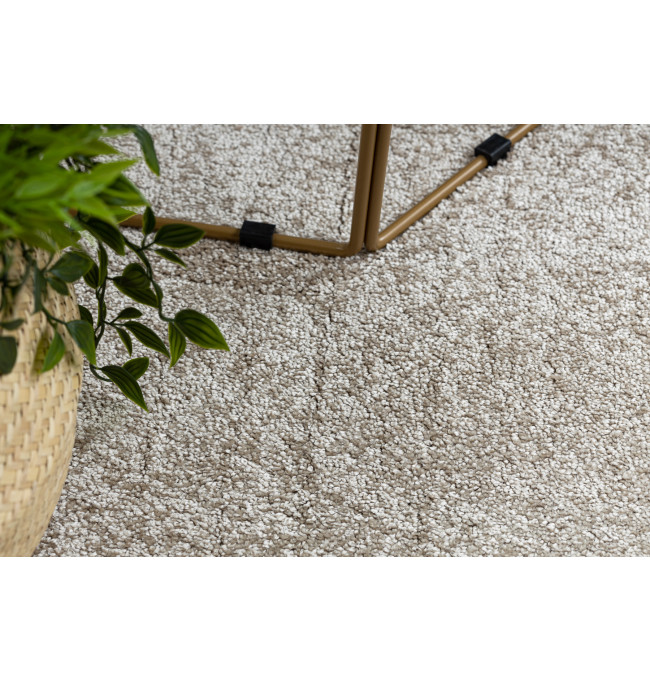 Koberec SANTA FE 33 béžový