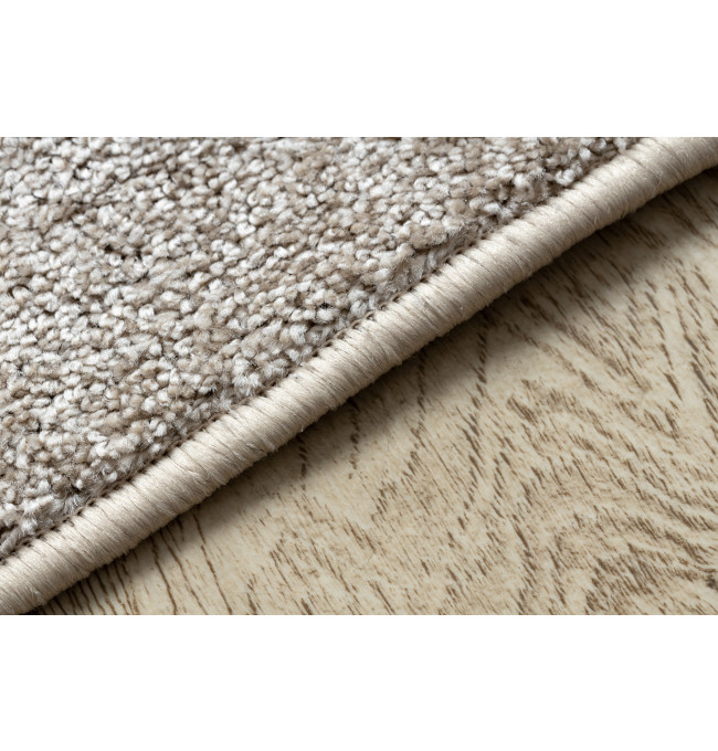 Koberec SANTA FE 33 béžový