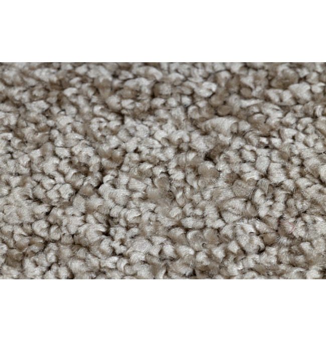 Koberec SANTA FE 33 béžový