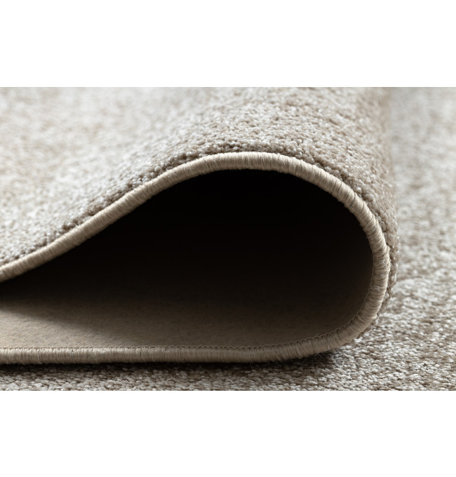 Koberec SANTA FE 33 béžový