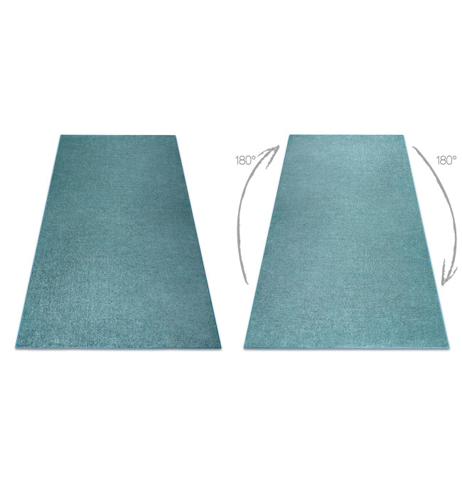 Koberec SANTA FE 24 zelený