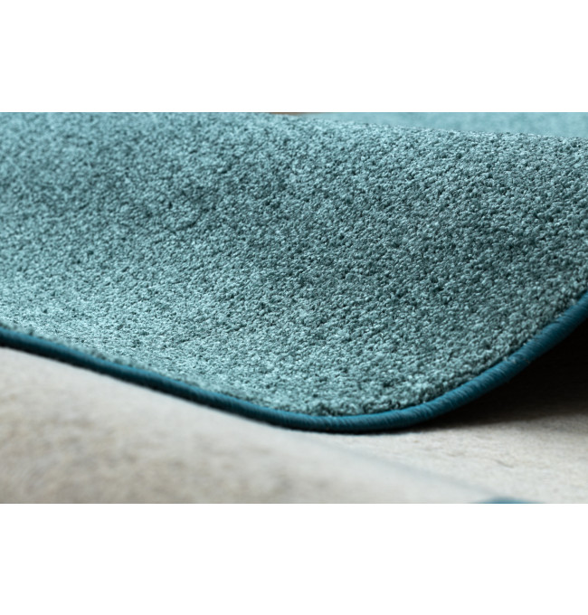 Koberec SANTA FE 24 zelený