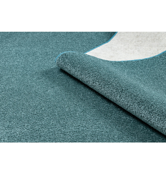 Koberec SANTA FE 24 zelený