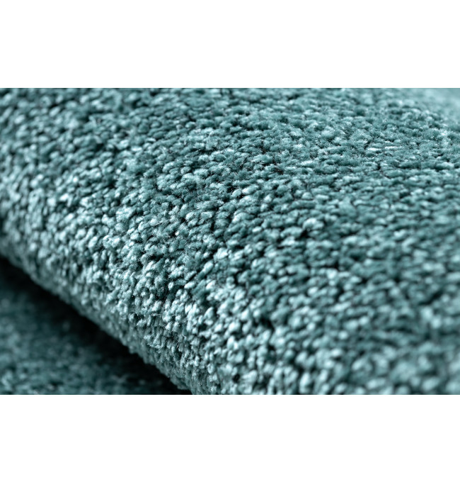 Koberec SANTA FE 24 zelený