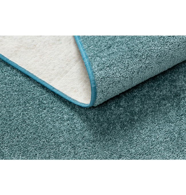 Koberec SANTA FE 24 zelený