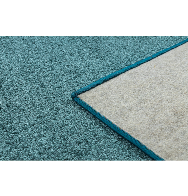 Koberec SANTA FE 24 zelený