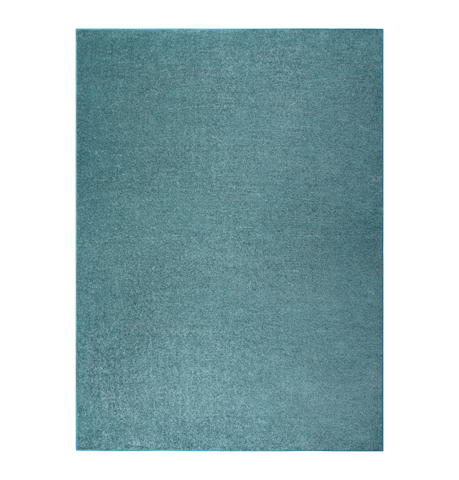 Koberec SANTA FE 24 zelený