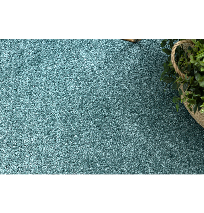 Koberec SANTA FE 24 zelený