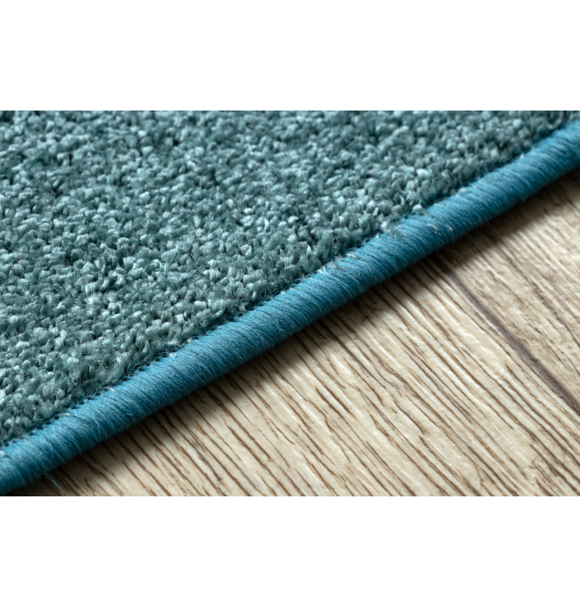 Koberec SANTA FE 24 zelený