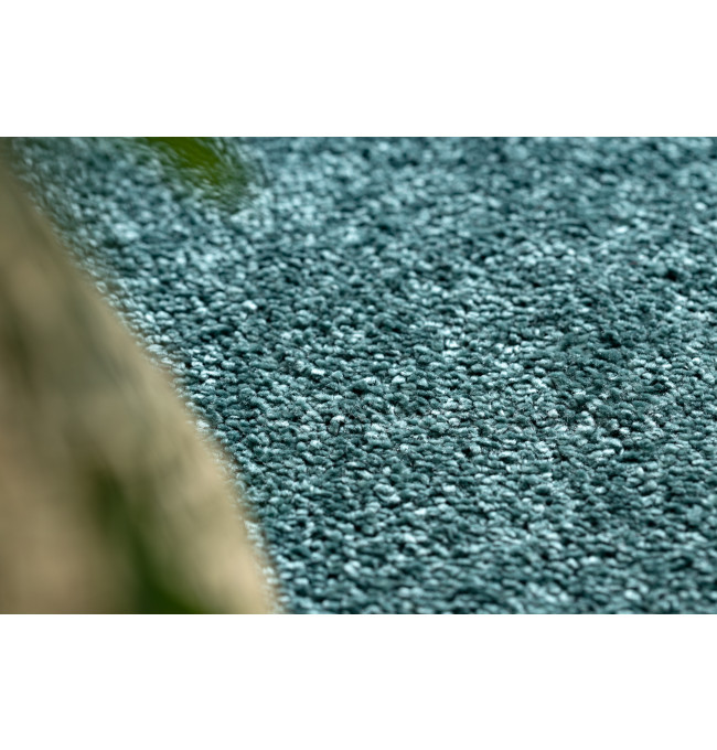 Koberec SANTA FE 24 zelený