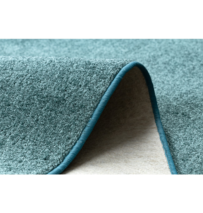 Koberec SANTA FE 24 zelený