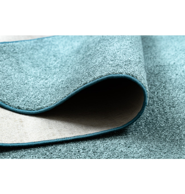 Koberec SANTA FE 24 zelený