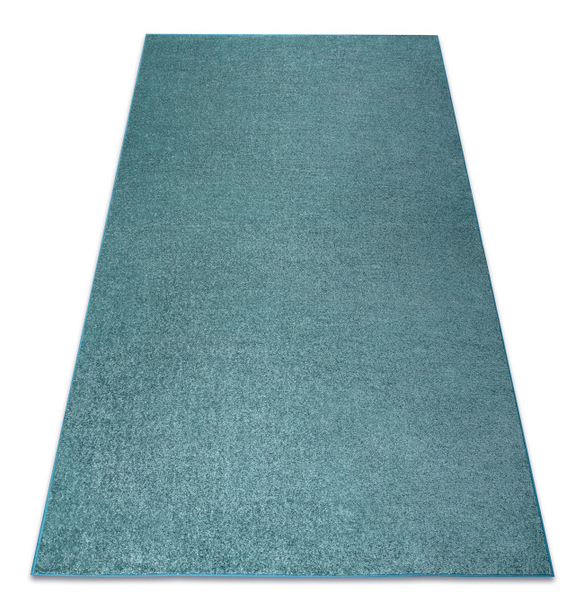 Koberec SANTA FE 24 zelený