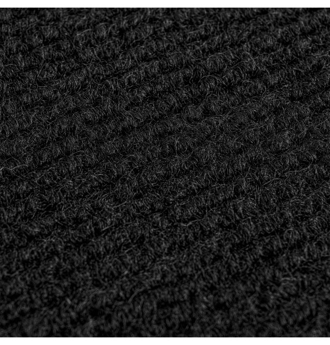 Nášlap na schody STEPI černý