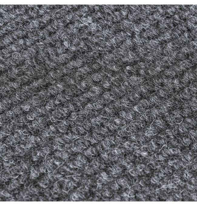 Nášlap na schody STEPI grafitový