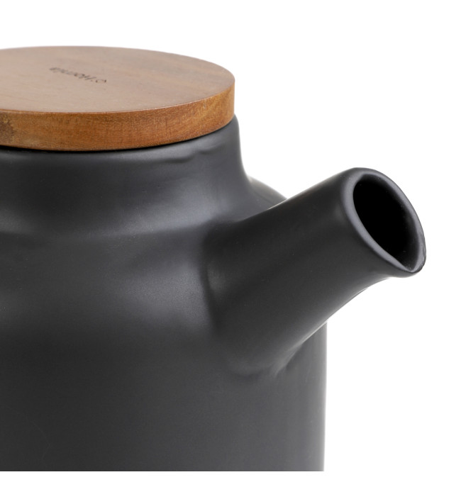 Džbán na čaj POLINE 875576 1,5 l