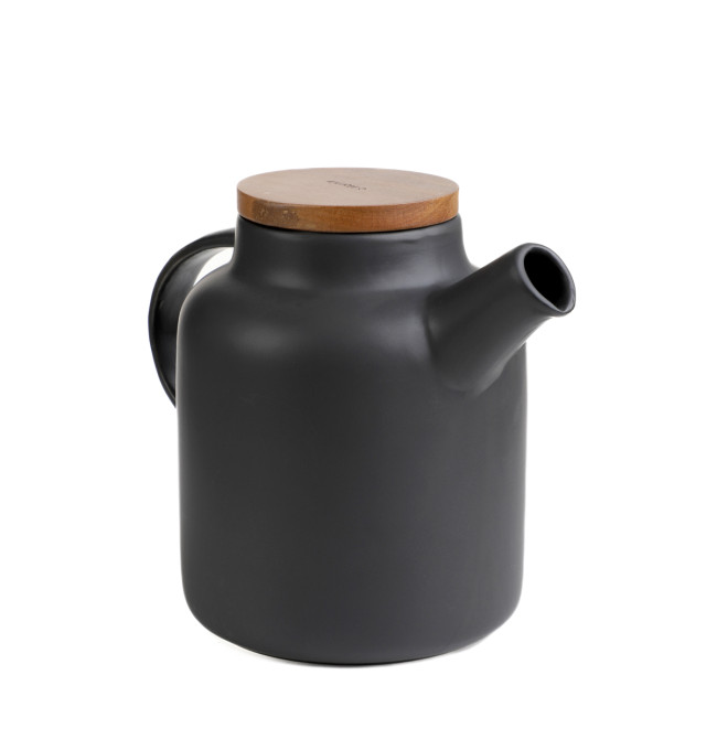 Džbán na čaj POLINE 875576 1,5 l