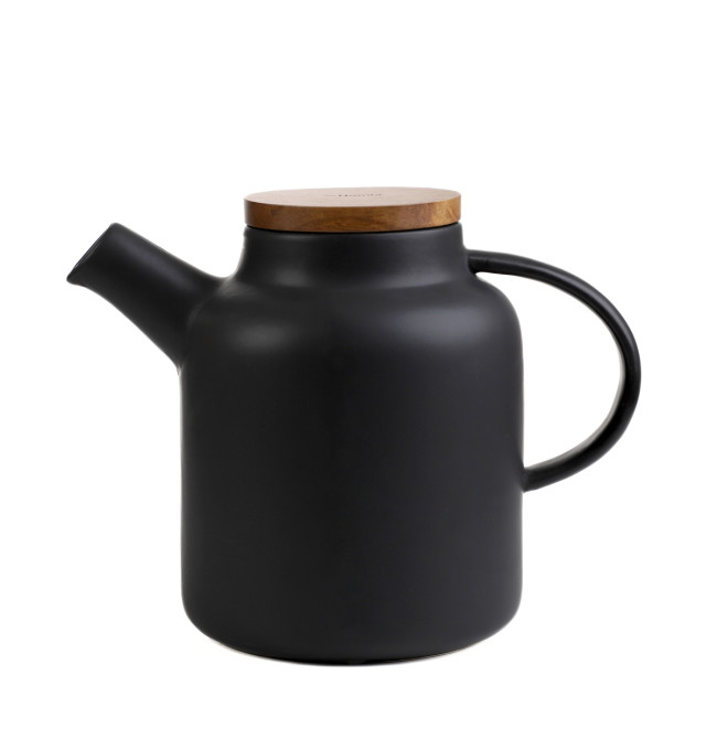 Džbán na čaj POLINE 875576 1,5 l