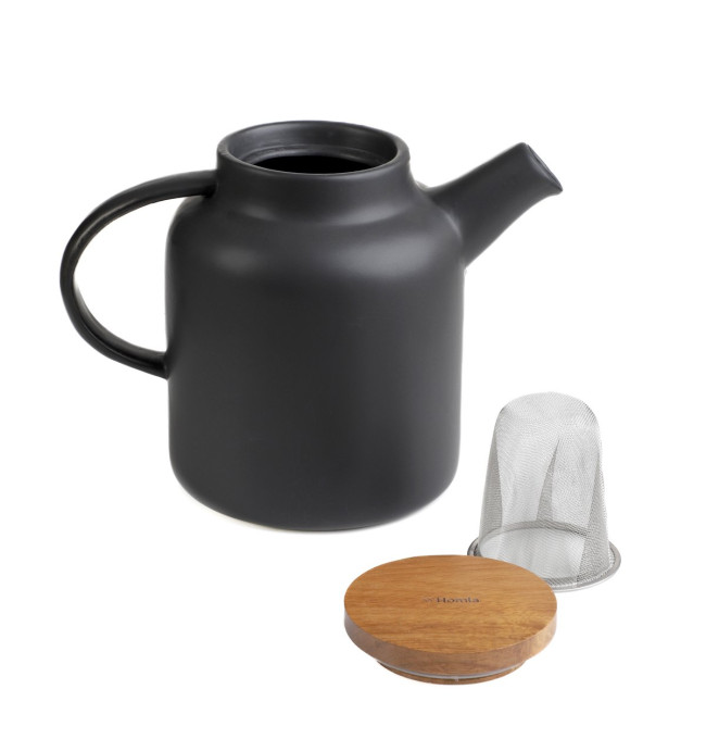 Džbán na čaj POLINE 875576 1,5 l