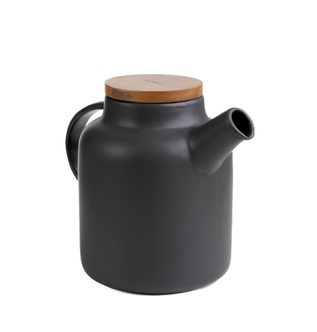 Džbán na čaj POLINE 875569 1 l