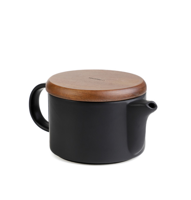 Džbán na čaj TALOSA 875583 600 ml