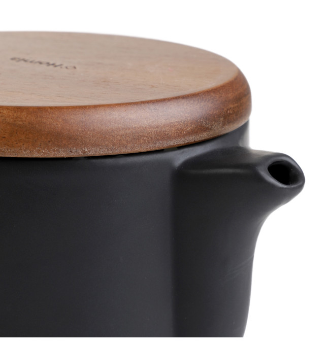 Džbán na čaj TALOSA 875583 600 ml