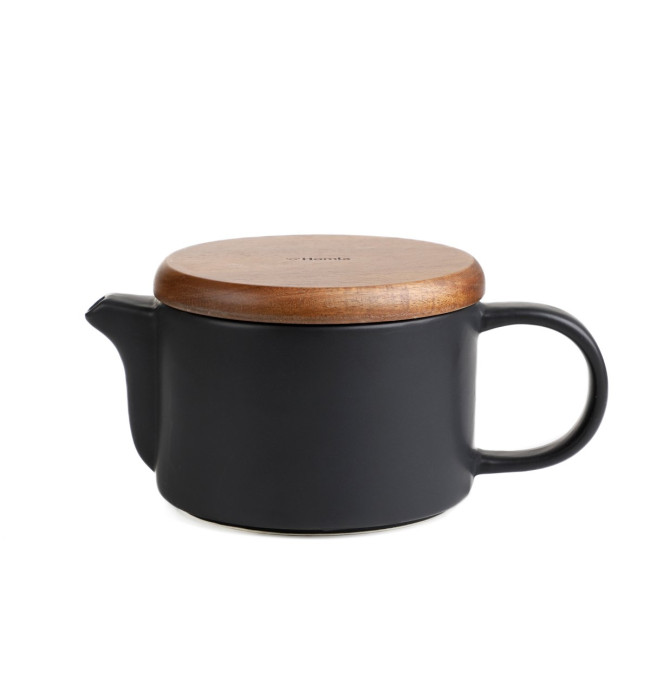 Džbán na čaj TALOSA 875583 600 ml