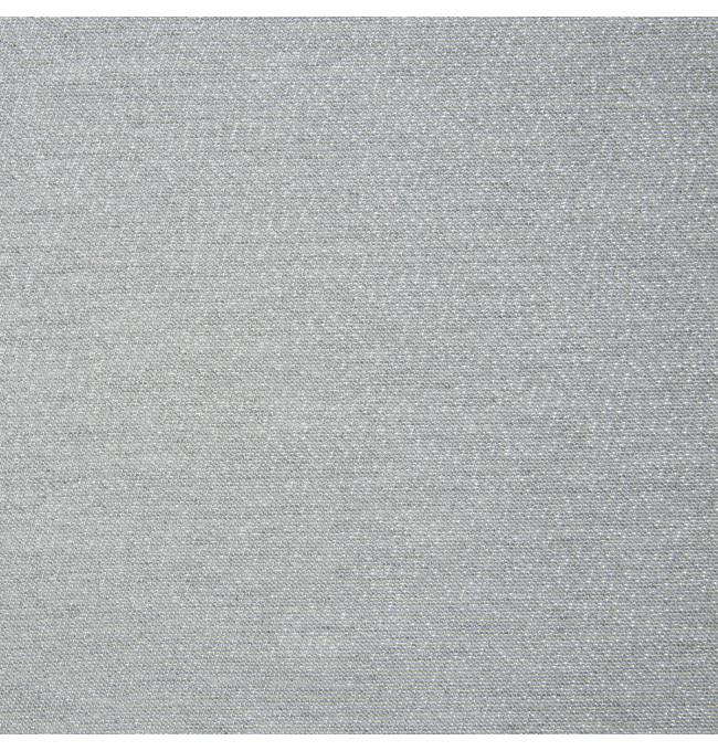 Ubrus FLASH 4 stříbrný