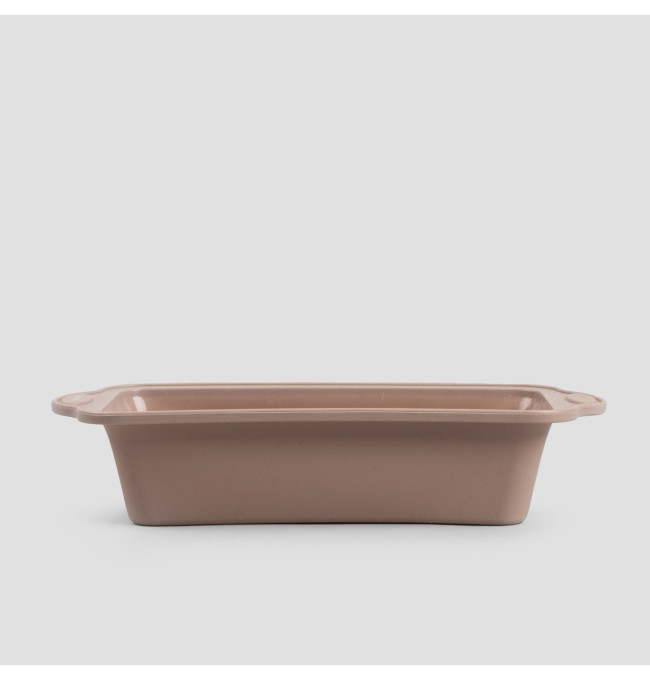 Forma EASY BAKE silikonová 722790