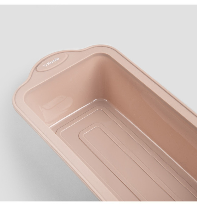 Forma EASY BAKE silikonová 722790