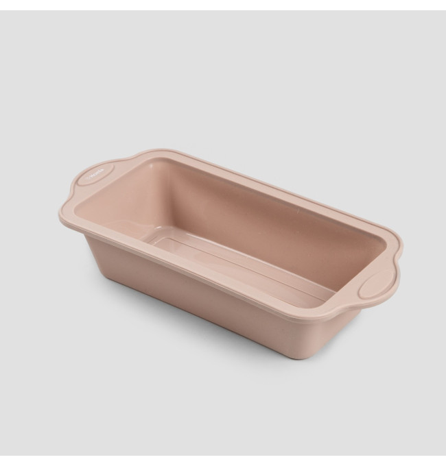 Forma EASY BAKE silikonová 722790