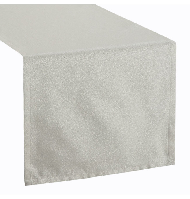 Ubrus FLASH 4 šampaňský