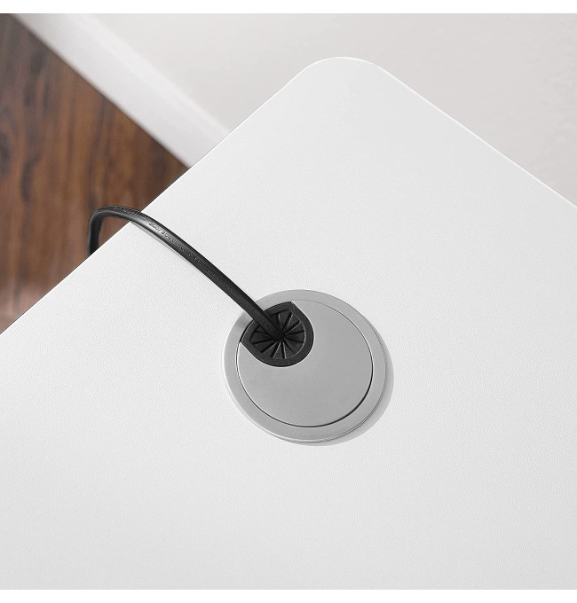 Elektrický kancelářský stůl LSD011W01