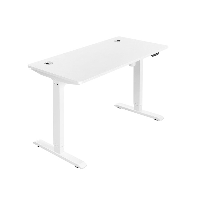Elektrický kancelářský stůl LSD011W01
