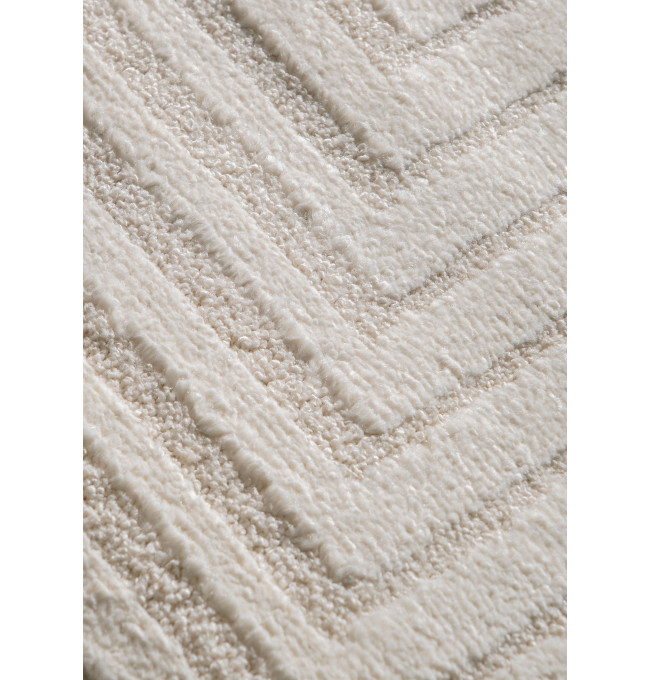 Koberec ELIO CREAM
