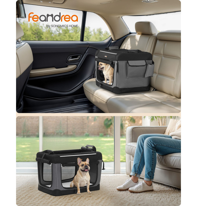 Přepravní taška PDC016B01