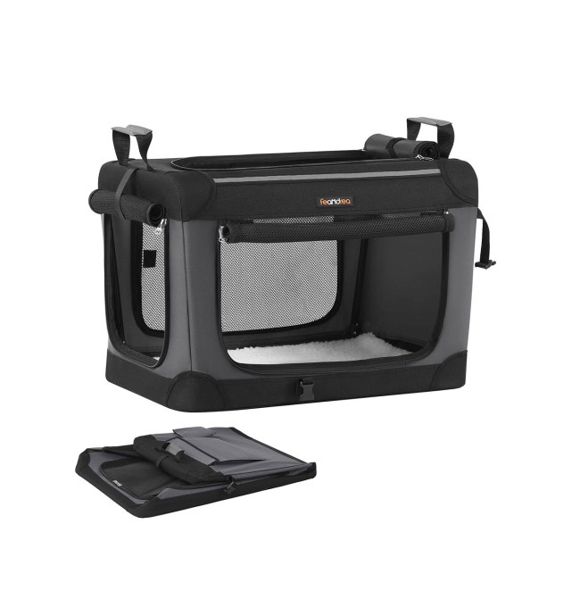 Přepravní taška PDC016B01