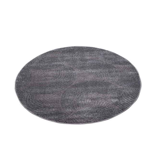 Koberec Fancy 647 šedý