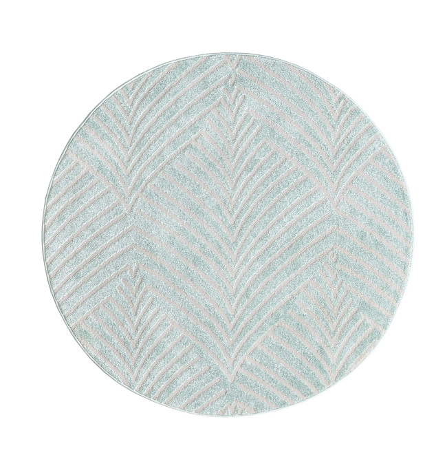 Koberec Fancy 648 zelený